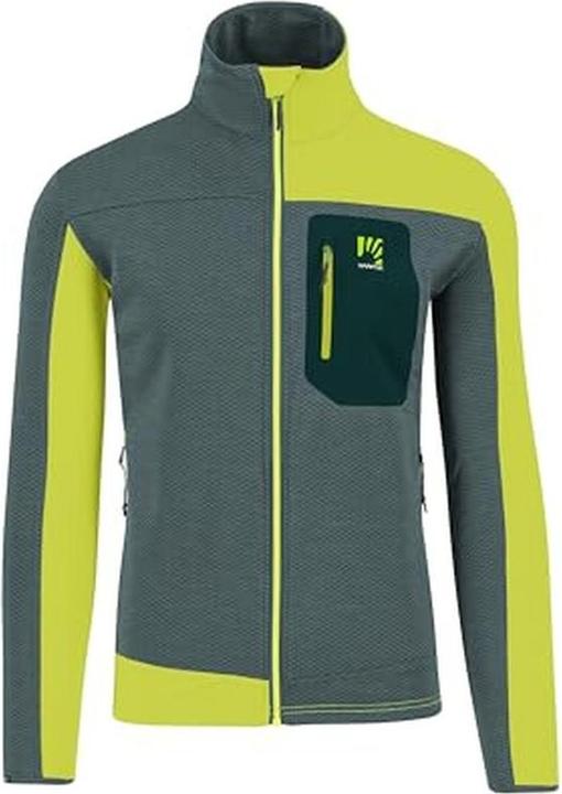 Immagine prodotto Karpos Pile Cherz (3XL)