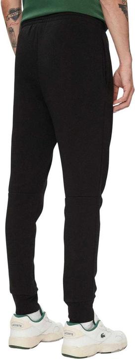 Produktbild Lacoste Trainingshose (XL)