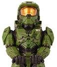 Image du produit Exquisite Gaming Master Chief Infinite (Xbox One S, Xbox Series X, PS4)