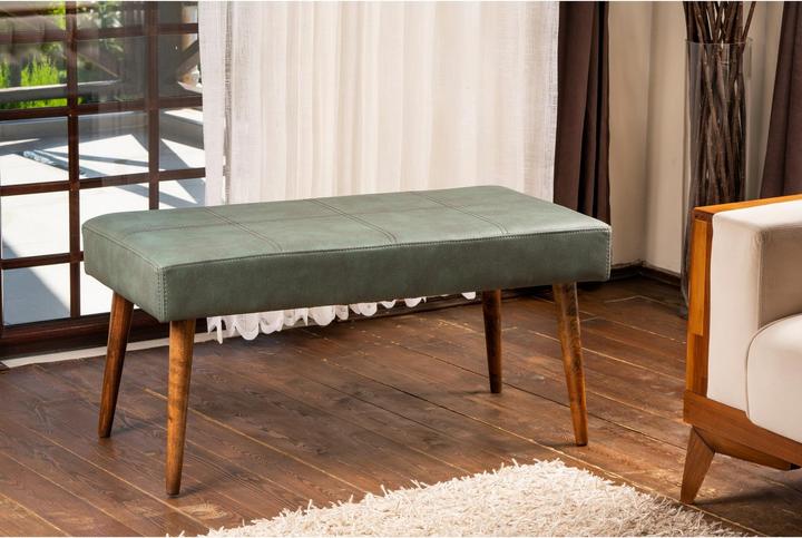 Image du produit Atelier del Sofa Donovan