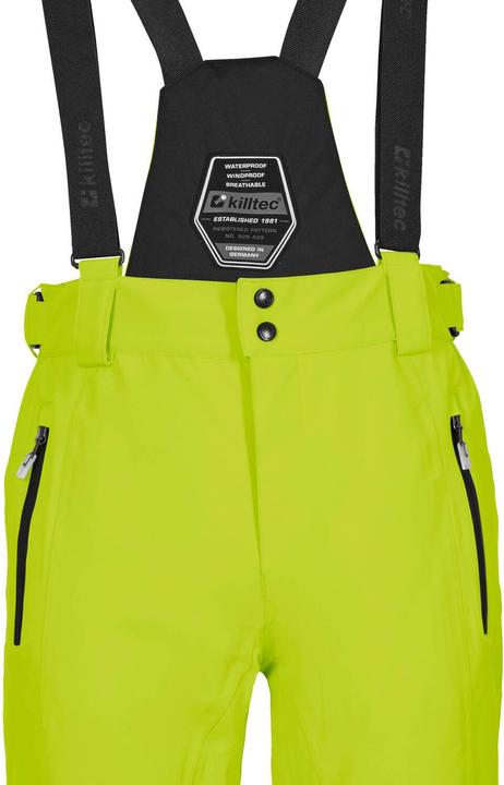 Image du produit Killtec Enosh (3XL)