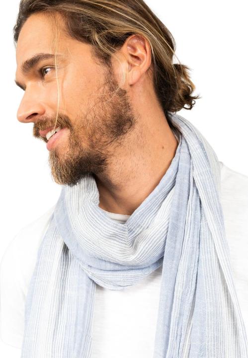 Image du produit Deeluxe écharpe rhodos