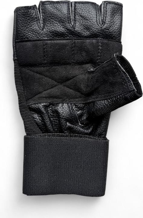 Image du produit Gym Generation Trainingshandschuhe (L)