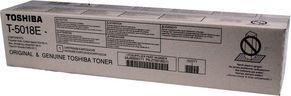 Image du produit Toshiba T-5018E (CF)