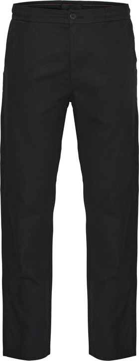 Image du produit Blend BHPants 20716614 (W32/L34)