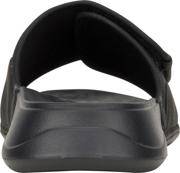 Image du produit Hey Dude Shore Slide Classic (41)