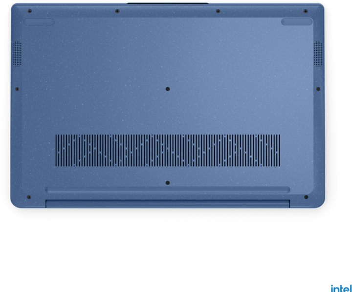 Actual product image Lenovo IdeaPad 3 (15.60", Intel Core i5-1135G7, 8 GB, 1000 GB, DE)