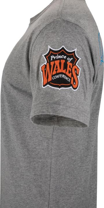 Produktbild Mitchell & Ness Shirt - HOMETOWN CITY Quebec Nordiques - M (M)