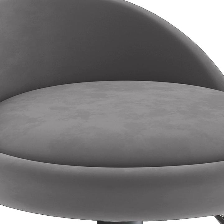 Actual product image VidaXL Bar stool