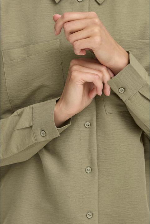 Produktbild Fransa Frgala (XS)