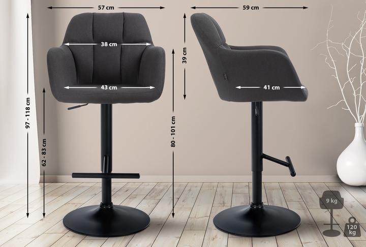 Produktbild CLP Natoma