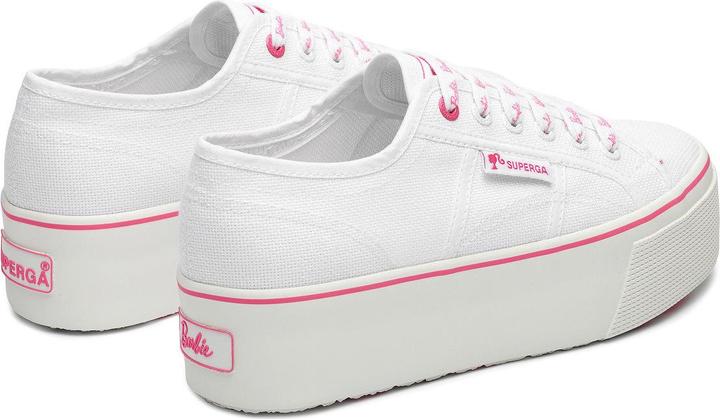 Image du produit Superga - Baskets CLASSIC - Adulte (38)