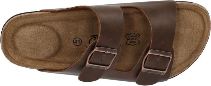 Actual product image Cruz Shawnee (44)