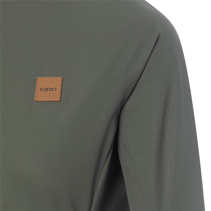 Produktbild Giro W Cascade Stow Jacket (L)