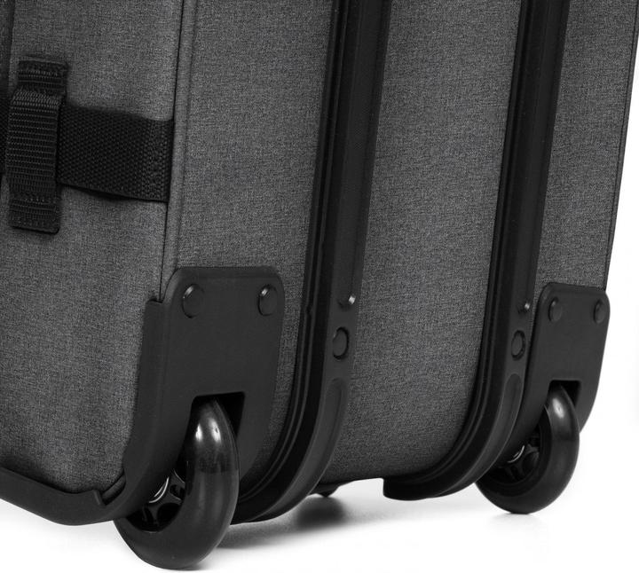 Image du produit Eastpak Transit'r (42 l)