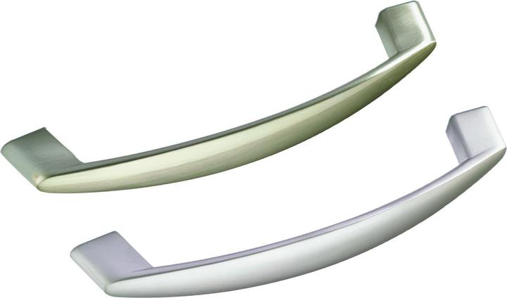 Produktbild Hettich Möbelgriffe