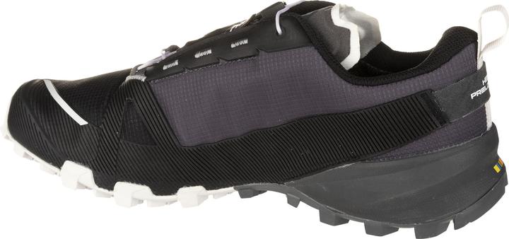 Immagine prodotto Dynafit Traverse GTX (42.5)