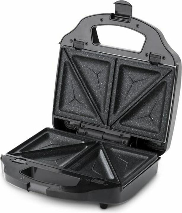 Actual product image Zelmer ZSM7900 3W1