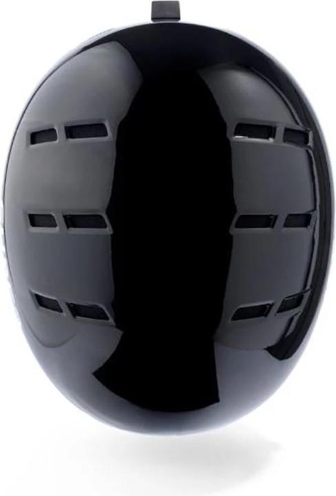 Produktbild Shred Totality Helmet White (55 - 59 cm, M)
