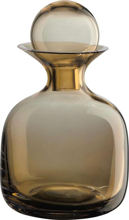 Produktbild ASA Selection Glaskaraffe klein Sarabi (0.75 l)