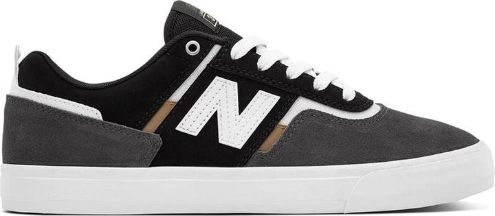 Produktbild New Balance 306 GBG (40)