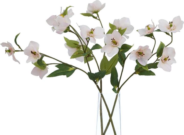 Produktbild Hill Interiors Kunstblume (47 cm)