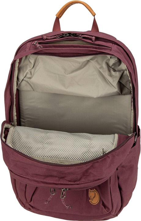 Actual product image Fjällräven Räven 28 (28 l)