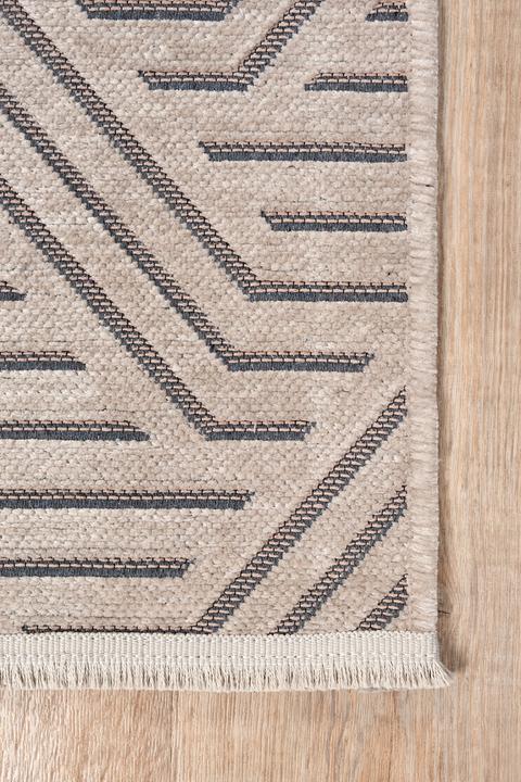 Produktbild Nirvana Harold