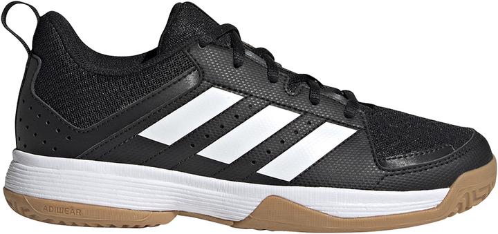 Immagine prodotto adidas Ligra 7 Bambini Scarpe Indoor Bambini (34)