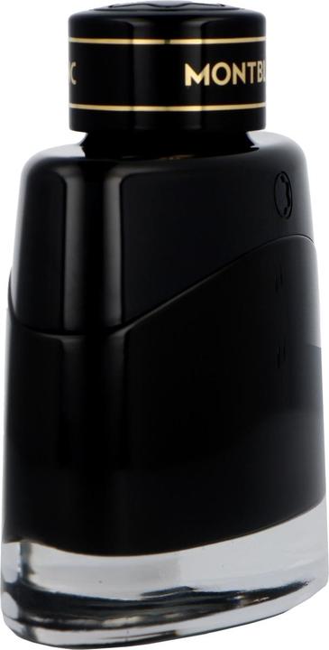 Immagine prodotto Montblanc Legend (Eau de parfum, 50 ml)