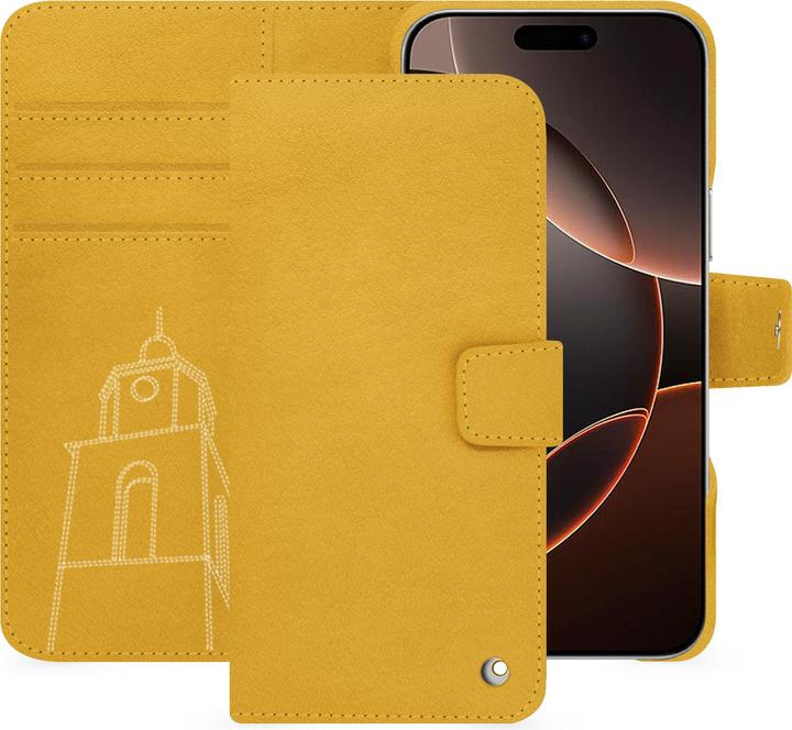 Jaune soulèu ( Pantone #F3B934 )