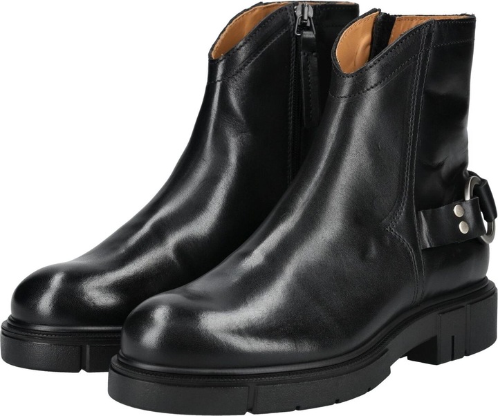 Actual product image Sneaky Steve Stiefelette (38)