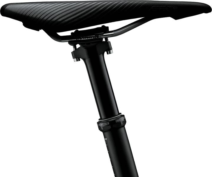 Produktbild Race Face Turbine SL Dropper Post 75 No Lever (31.60 mm)