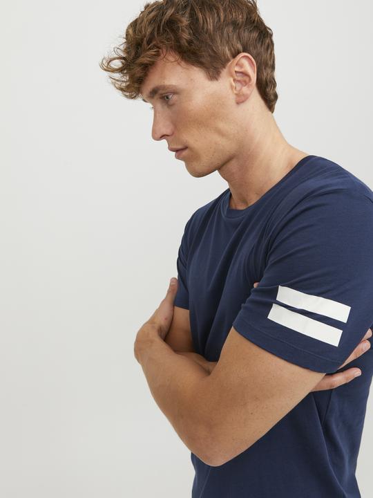 Produktbild Jack & Jones Boro (L)