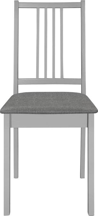 Image du produit vidaXL Esszimmerstuhl