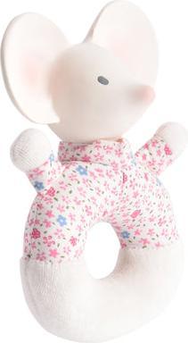 Actual product image Tikiri Rattle Meiya
