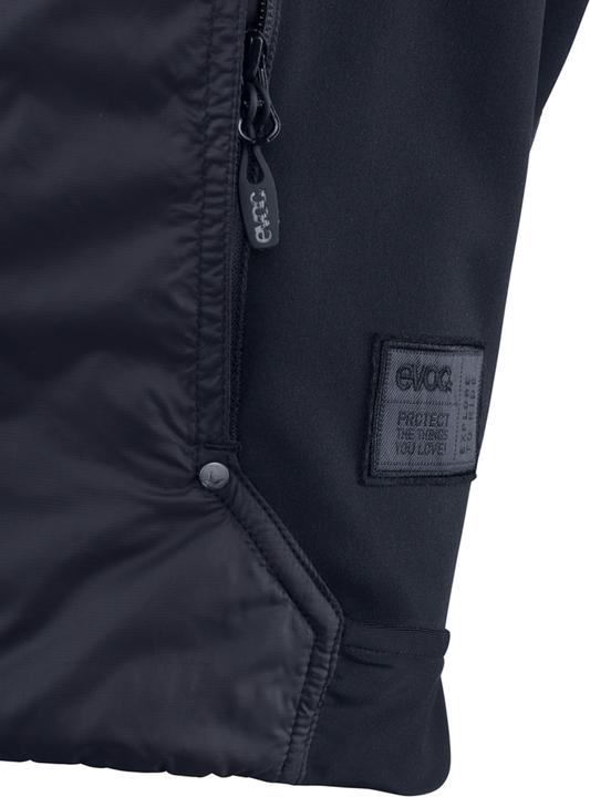 Produktbild Evoc Insulated Jacket (M)