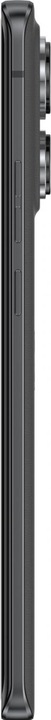 Produktbild Motorola Edge 40 (256 GB, Eclipse Black, 6.55", Dual SIM, 50 Mpx, 5G)