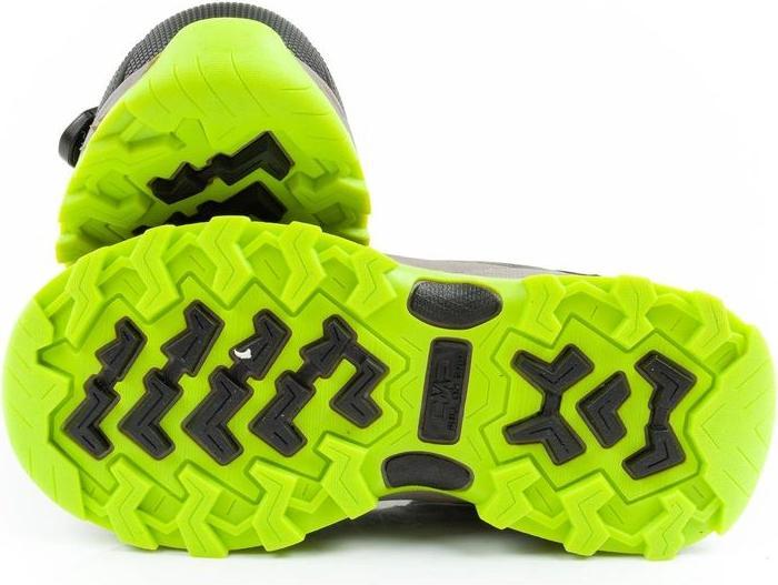 Produktbild CMP Campagnolo Byne WP (30)