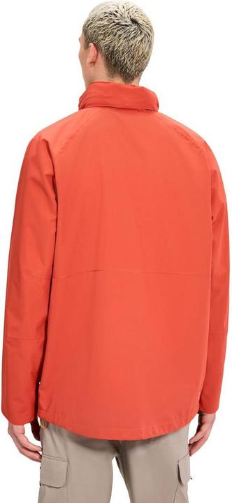 Actual product image Berghaus Roam InterActive Jacke für Herren (52)