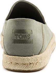 Immagine prodotto Toms Santiago (40.5)