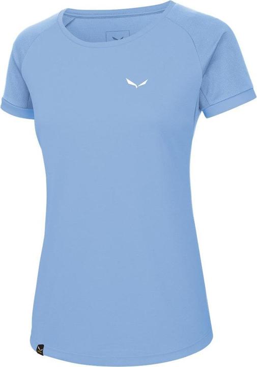 Produktbild Salewa Puez Dry Tee T-Shirt (44, 50)