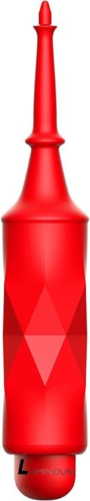 Rosso