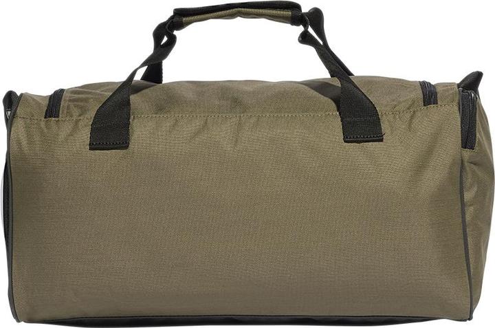 Image du produit adidas Essentiels (39 l)