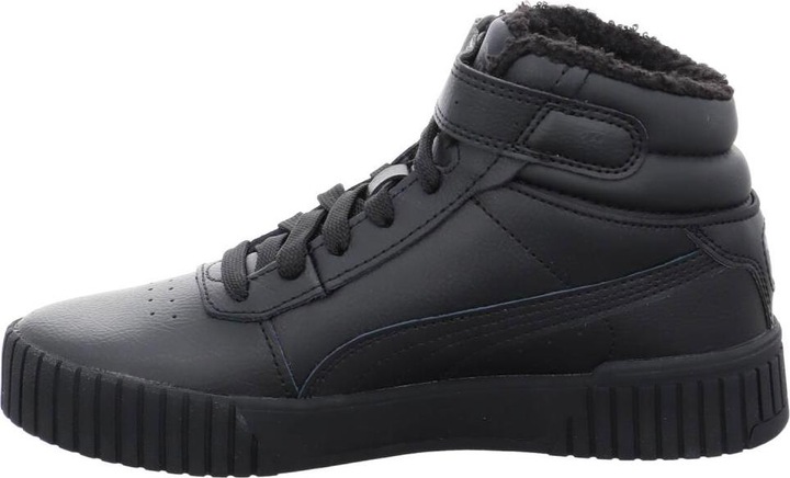 Produktbild Puma Carina 2.0 Mid WTR Jr (38)