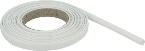 Actual product image Delock Flexible cable line (Cable conduit, 500 cm)