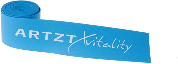 Produktbild Artzt thepro® Flossband