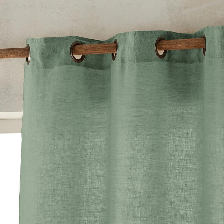 Produktbild AM.PM Romane (140 x 320 cm)