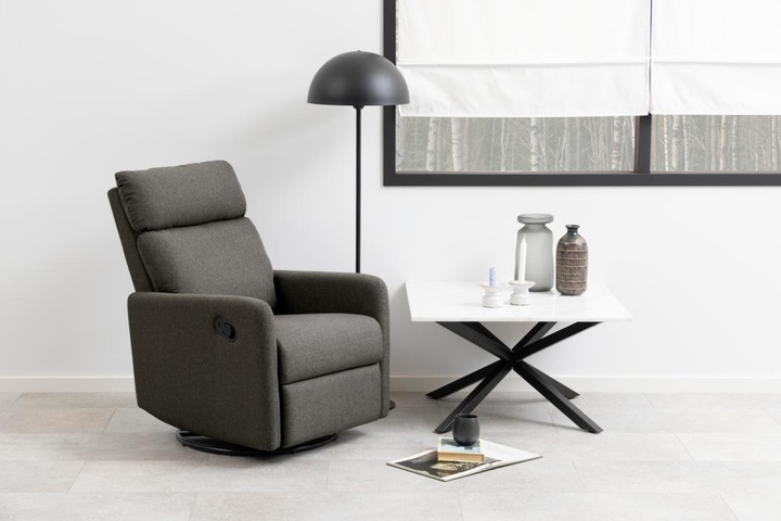 Produktbild AC Design Mikkeli