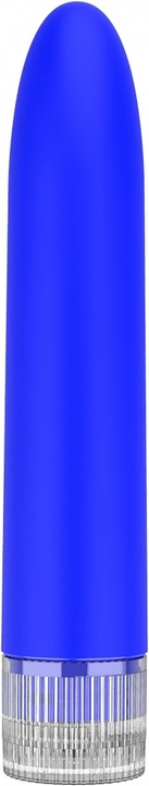 Blu Reale